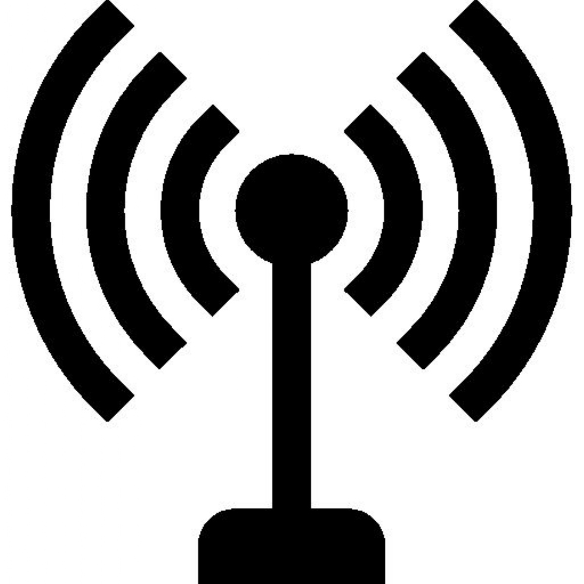 Прием сигнала. WIFI Antenna значок. Обозначение антенны. Символ антенны. Антенна пиктограмма.