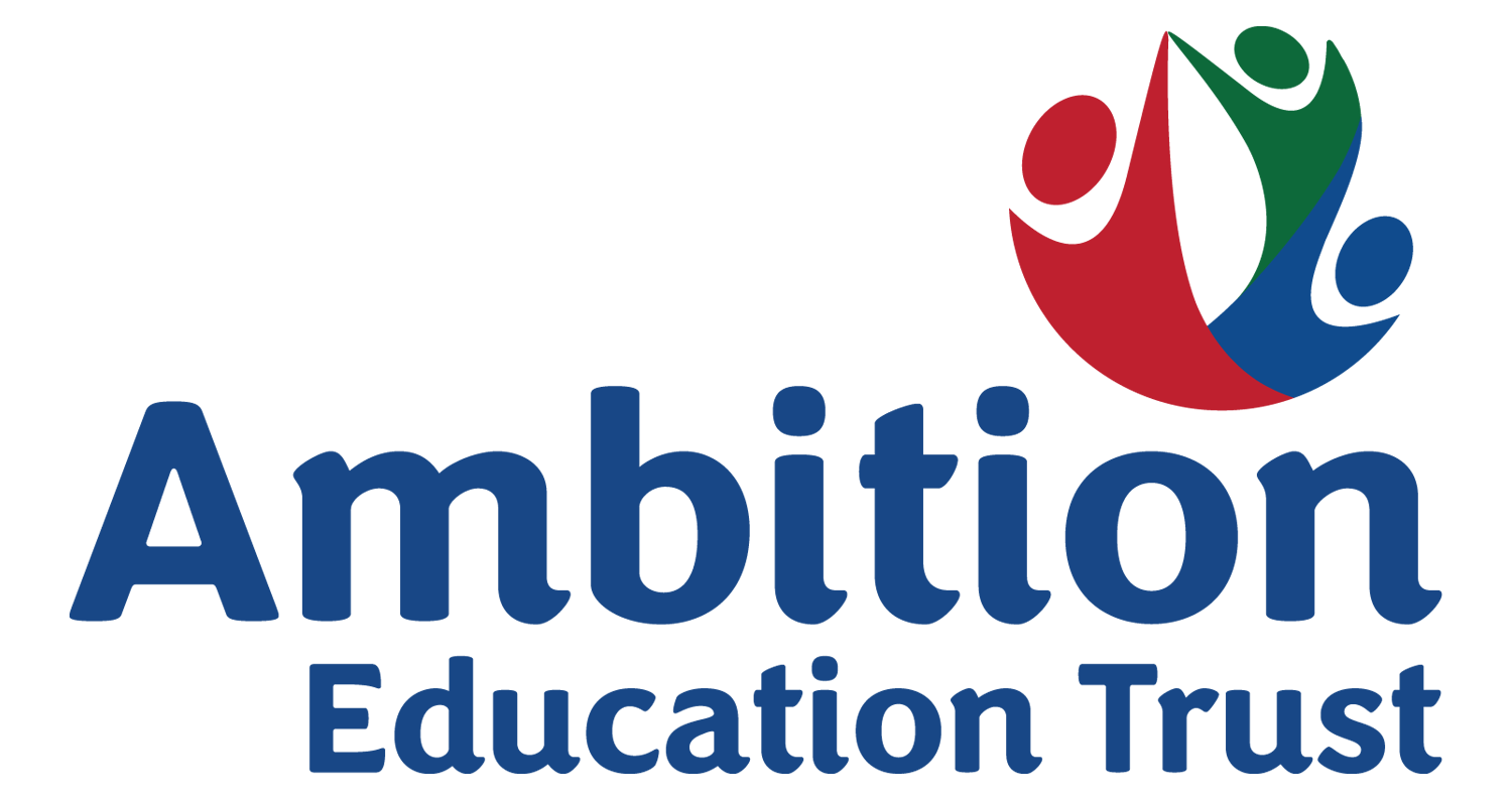 Ambition Education Trust 